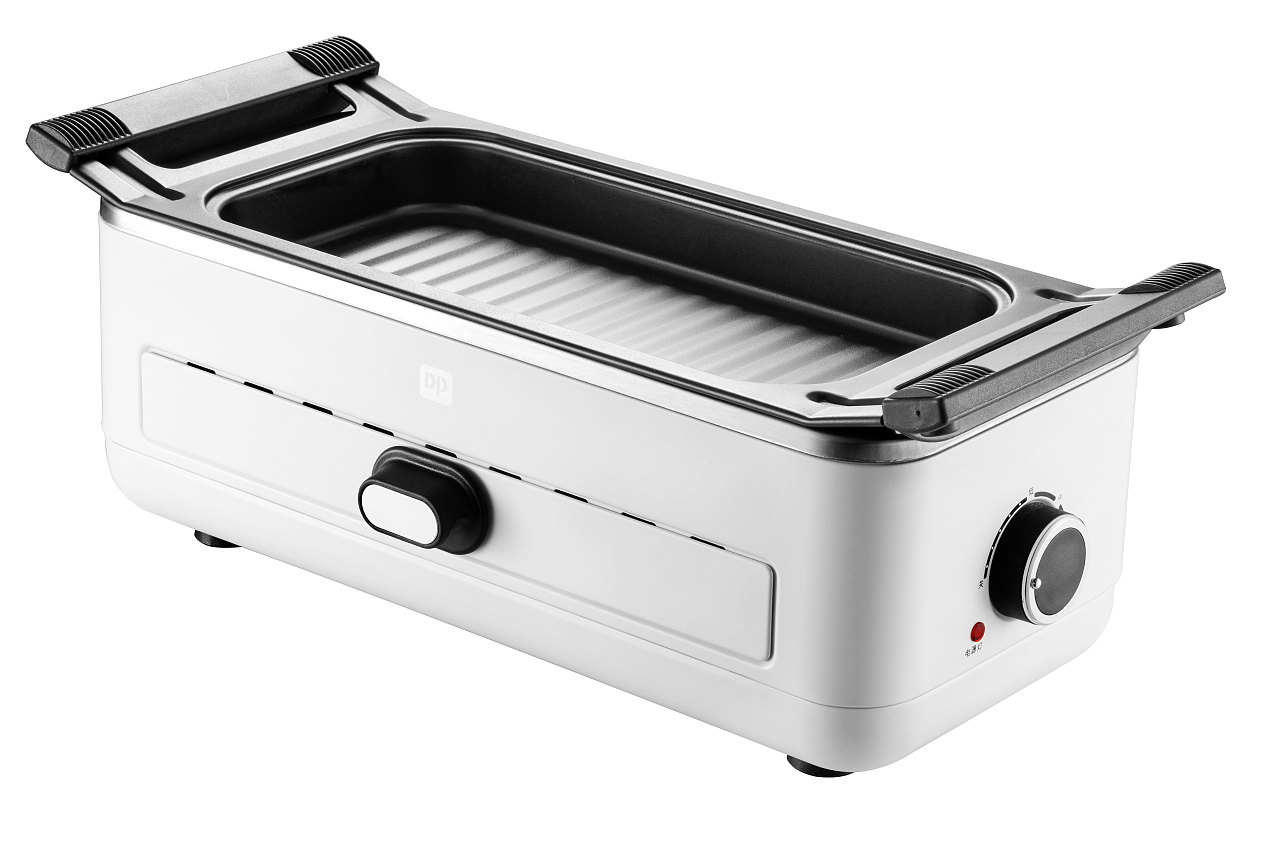 小家电系列摄影与修图（图ZMjE4NDI4NTUy） - 产品摄影 - 站酷设计师PhotographerAhui原创素材 - 站酷ZCOOL