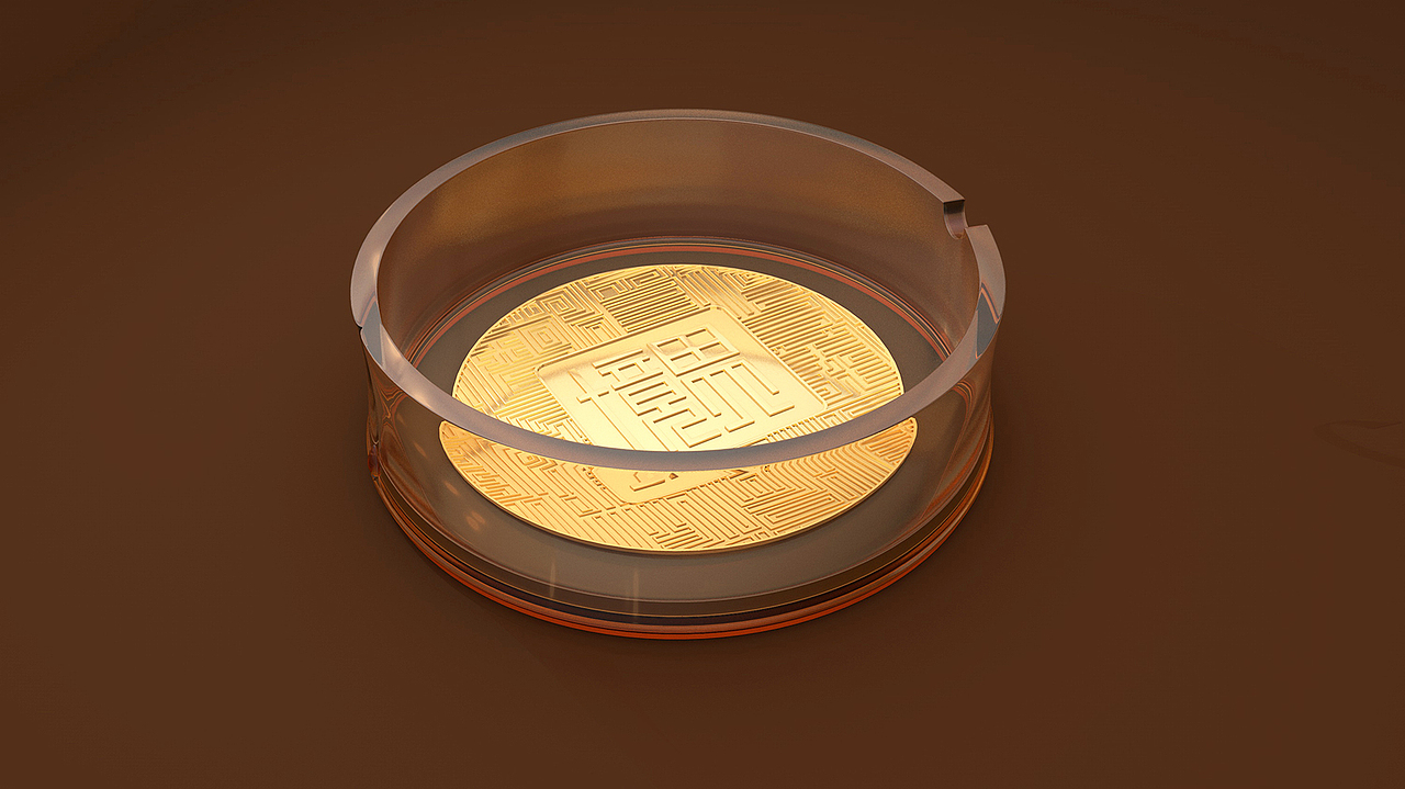 玉溪中支境界上市画面