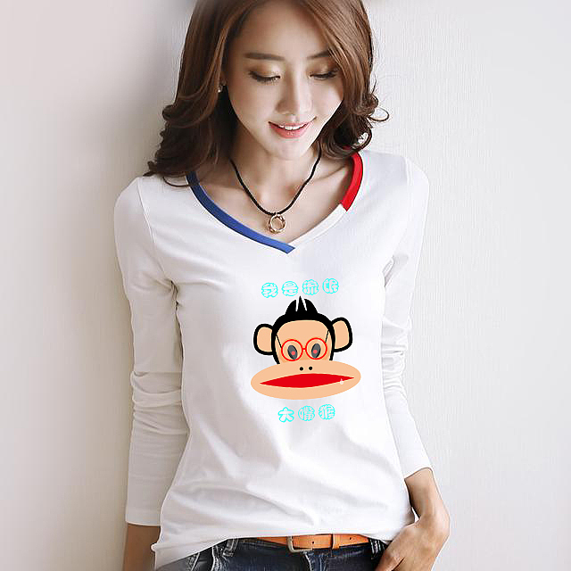 流氓大嘴猴（圖ZNzU5NjUzOTI=） - 圖案 - 站酷設(shè)計(jì)師清新淡雅出淤泥原創(chuàng)素材 - 站酷ZCOOL