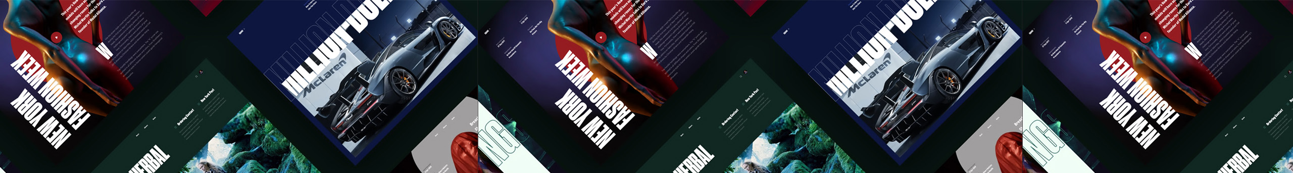 GeexArts的个人主页（封面预览） - 主页封面设置 - 站酷设计师GeexArts原创素材 - 站酷ZCOOL