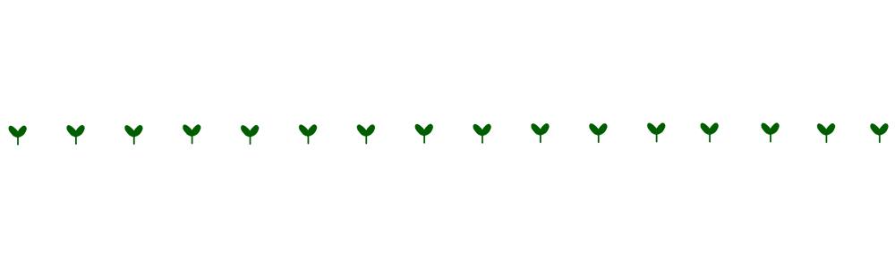 Wen_UuU的个人主页（封面预览） - 主页封面设置 - 站酷设计师Wen_UuU原创素材 - 站酷ZCOOL