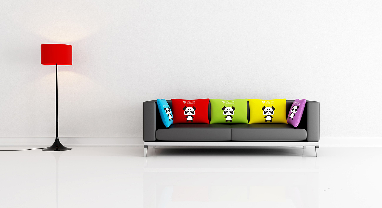 大家来购物平台