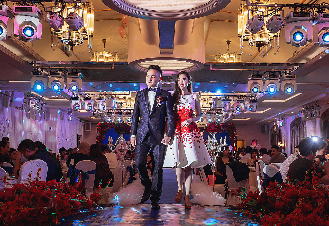 11.3（图ZOTYwMDMyMTY=） - 修图/后期 - 站酷设计师童年ZhiBin原创素材 - 站酷ZCOOL