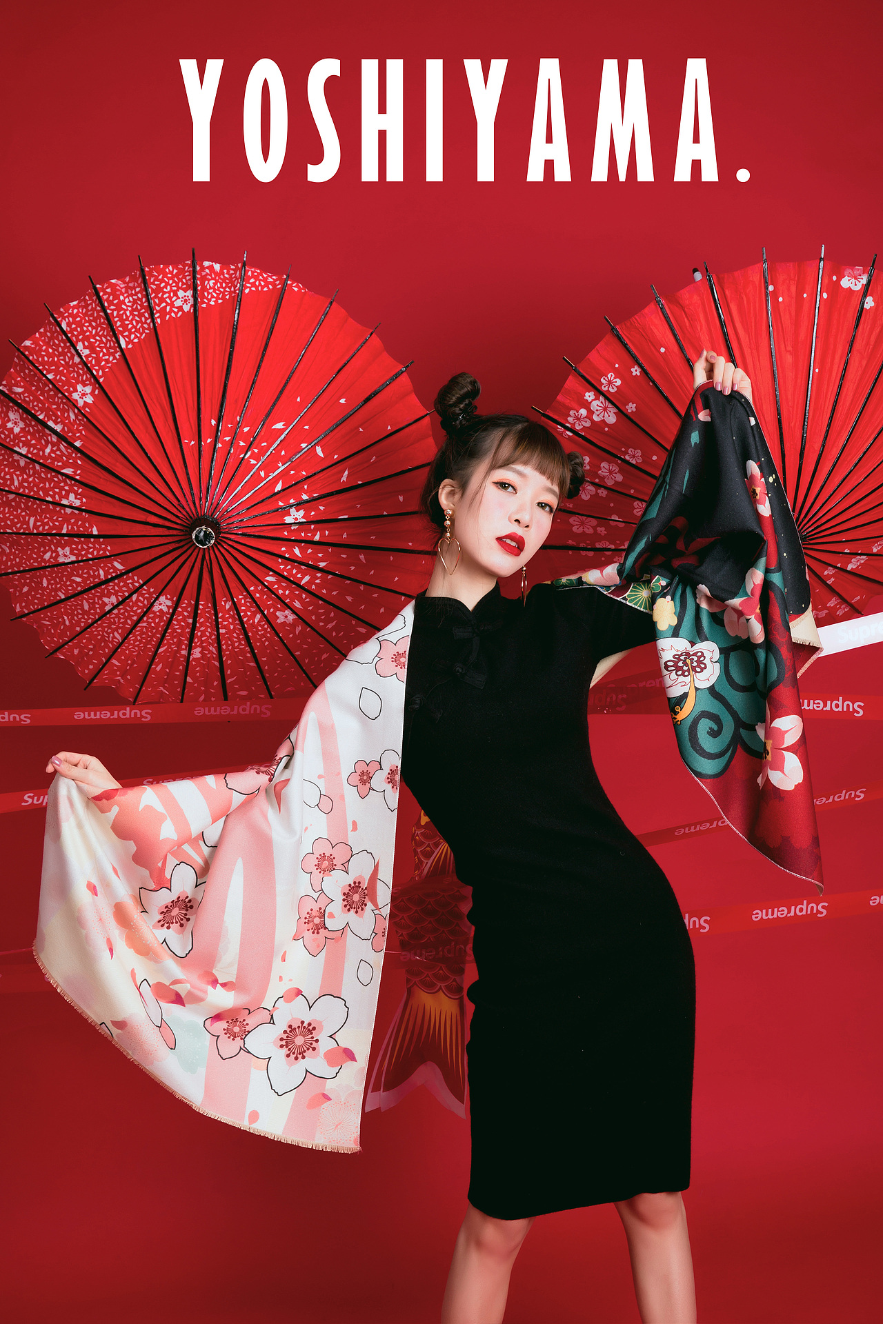 wawa（图ZMTAwNjUyMTAw） - 人像摄影 - 站酷设计师张泛白原创素材 - 站酷ZCOOL