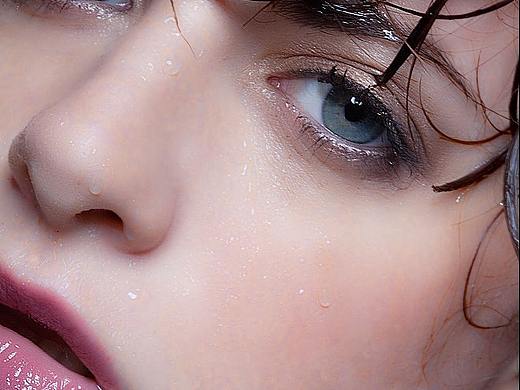 人像精修（個(gè)人主頁-ZMjg1NzkyMjA=） - 修圖/后期 - 站酷設(shè)計(jì)師小蝦跳跳原創(chuàng)素材 - 站酷ZCOOL