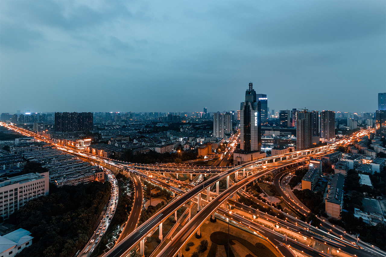 2019年风光摄影合集（图ZMTg5MjA3MzYw） - 风光摄影 - 站酷设计师启示录Go原创素材 - 站酷ZCOOL