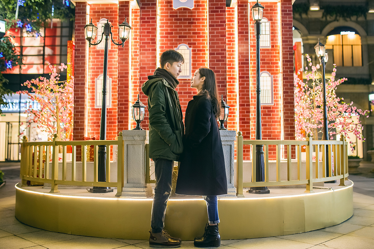 Young Lovers(图ZNDA5NjAzOTI=) - 人像摄影 - 站酷设计师西瓜不要太郎原创素材 - 站酷ZCOOL