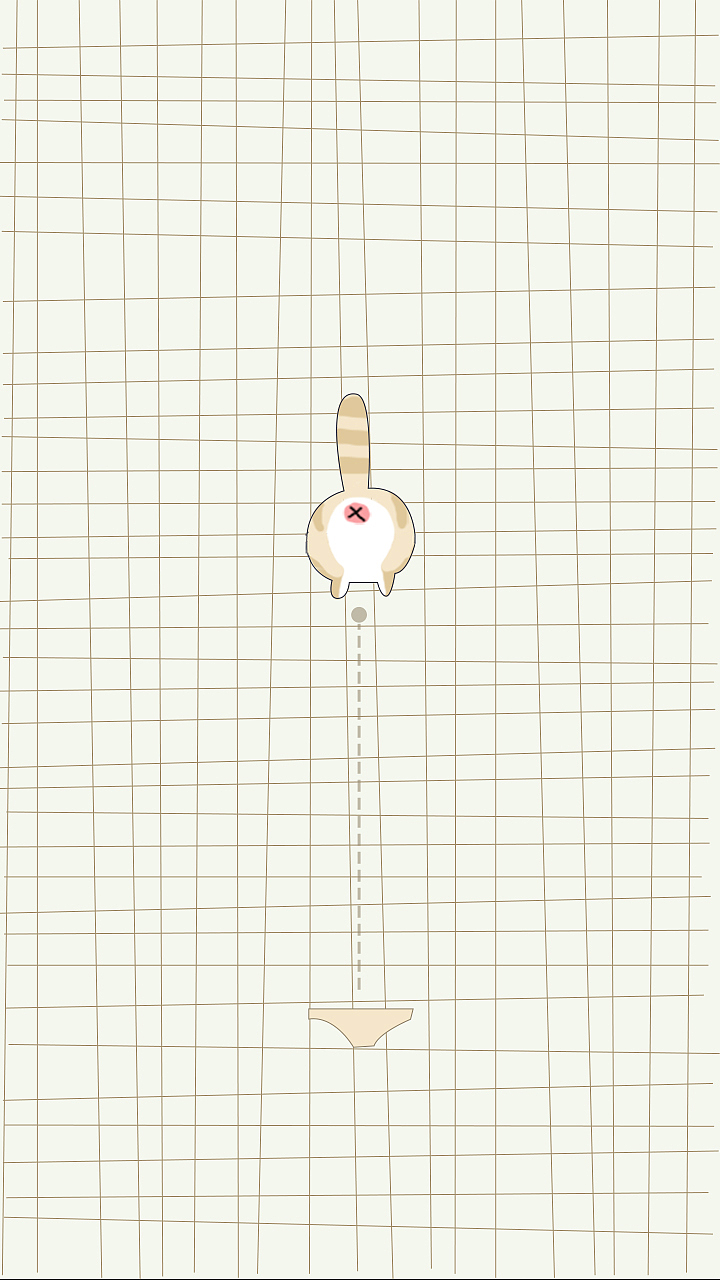 手机主题（图ZNDk1MDM2Njg=） - 主题/皮肤 - 站酷设计师NO22原创素材 - 站酷ZCOOL