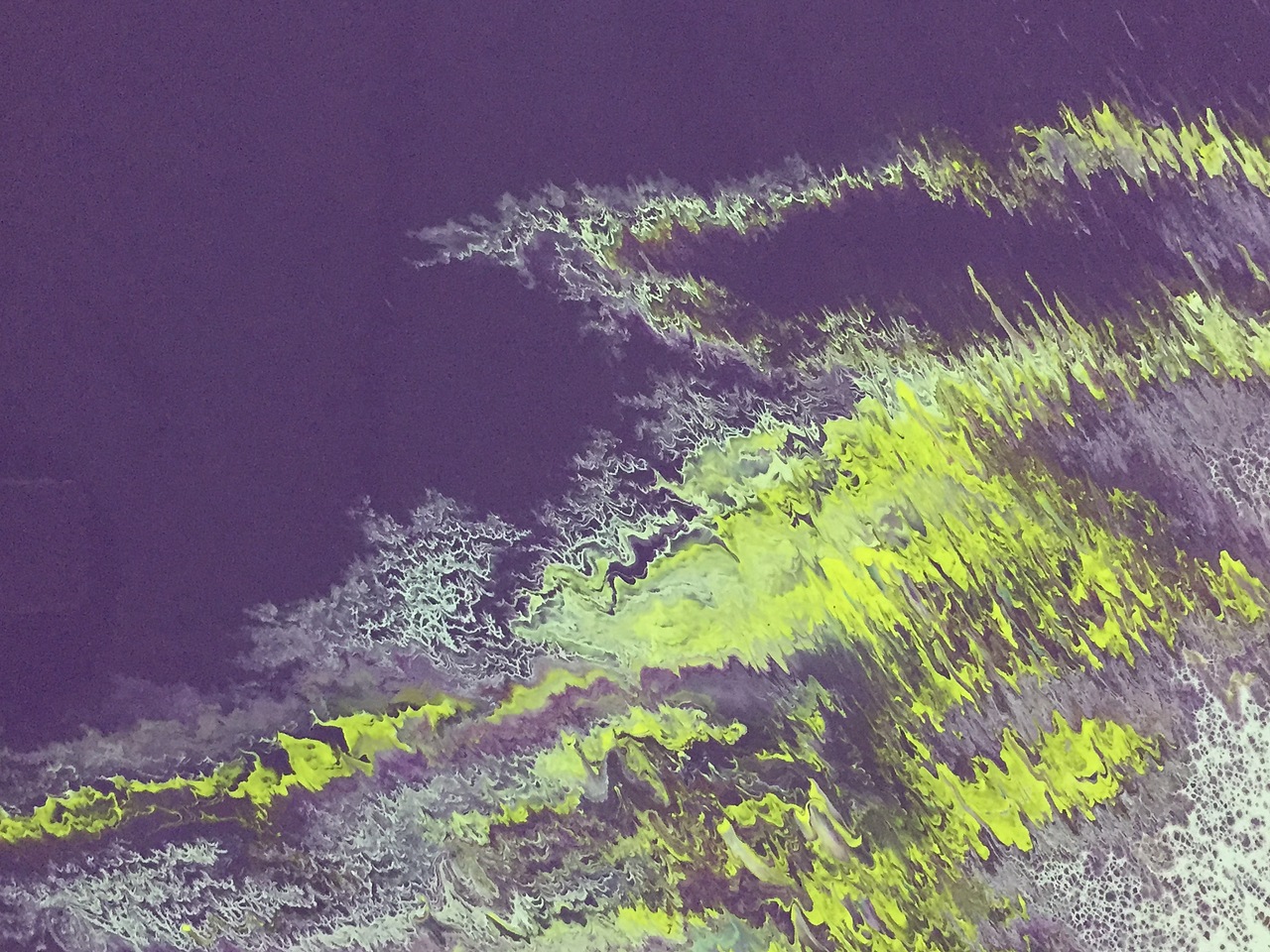 找寻更多可能（图ZMTE1ODYxNjg4） - 绘画 - 站酷设计师浆糊君原创素材 - 站酷ZCOOL