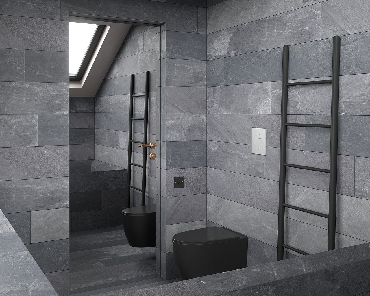 未完待续（图ZMTkyOTgyMDEy） - 家装设计 - 站酷设计师monster方原创素材 - 站酷ZCOOL