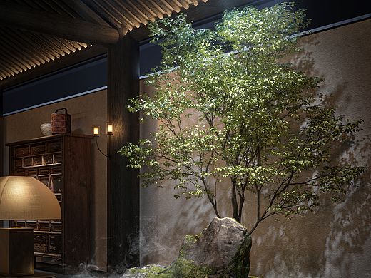 课件案例