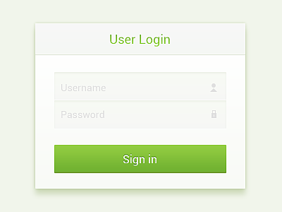 末日整理近期作品（图ZNzgzNTMzNg==） - 图标 - 站酷设计师Moonpeter原创素材 - 站酷ZCOOL