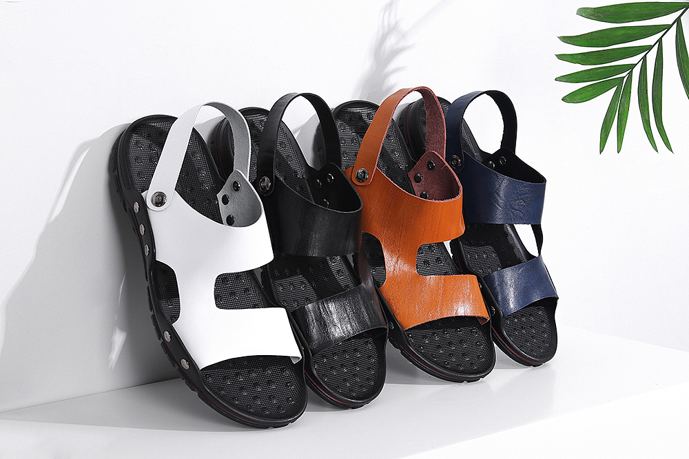 凉鞋（图ZMTc2ODc4MzY0） - 产品摄影 - 站酷设计师哎哟喂哈2011原创素材 - 站酷ZCOOL