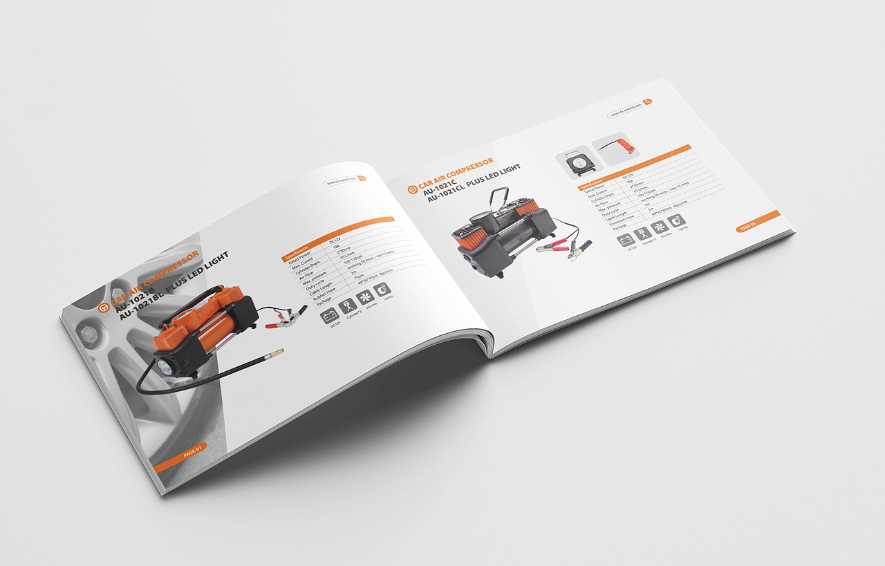 企业画册（图ZMjY1Nzk3ODIw） - 书籍/画册 - 站酷设计师青柠视觉设计原创素材 - 站酷ZCOOL