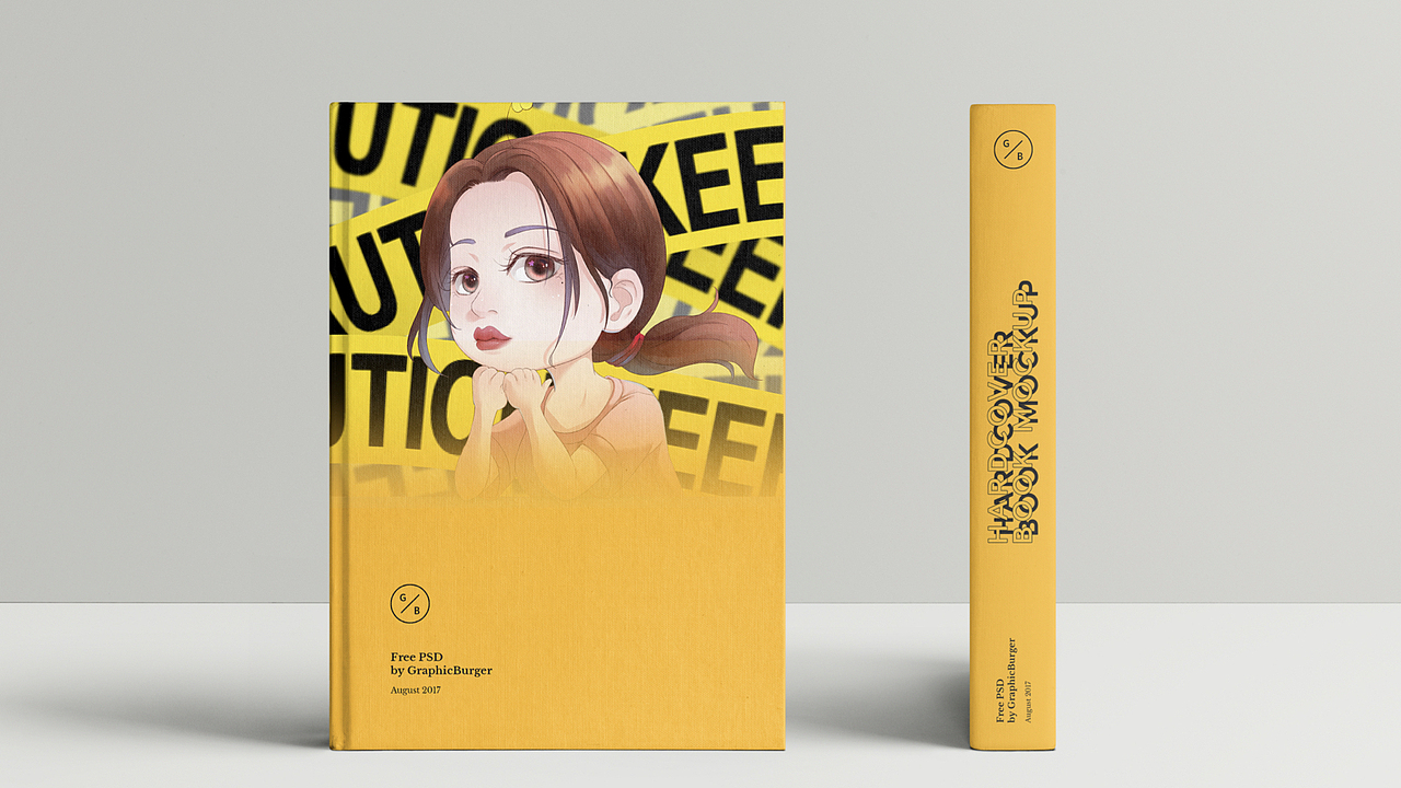 平面设计和插画设计表情包设计（图ZMTE5Nzk5NDQ0） - 创作习作 - 站酷设计师嘟嘟稳稳原创素材 - 站酷ZCOOL