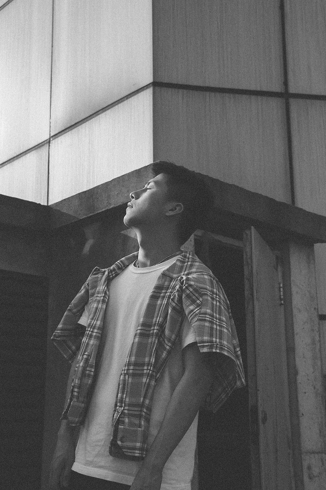 男生写真（图ZMTU5MTM3NjI0） - 人像摄影 - 站酷设计师Queennas原创素材 - 站酷ZCOOL