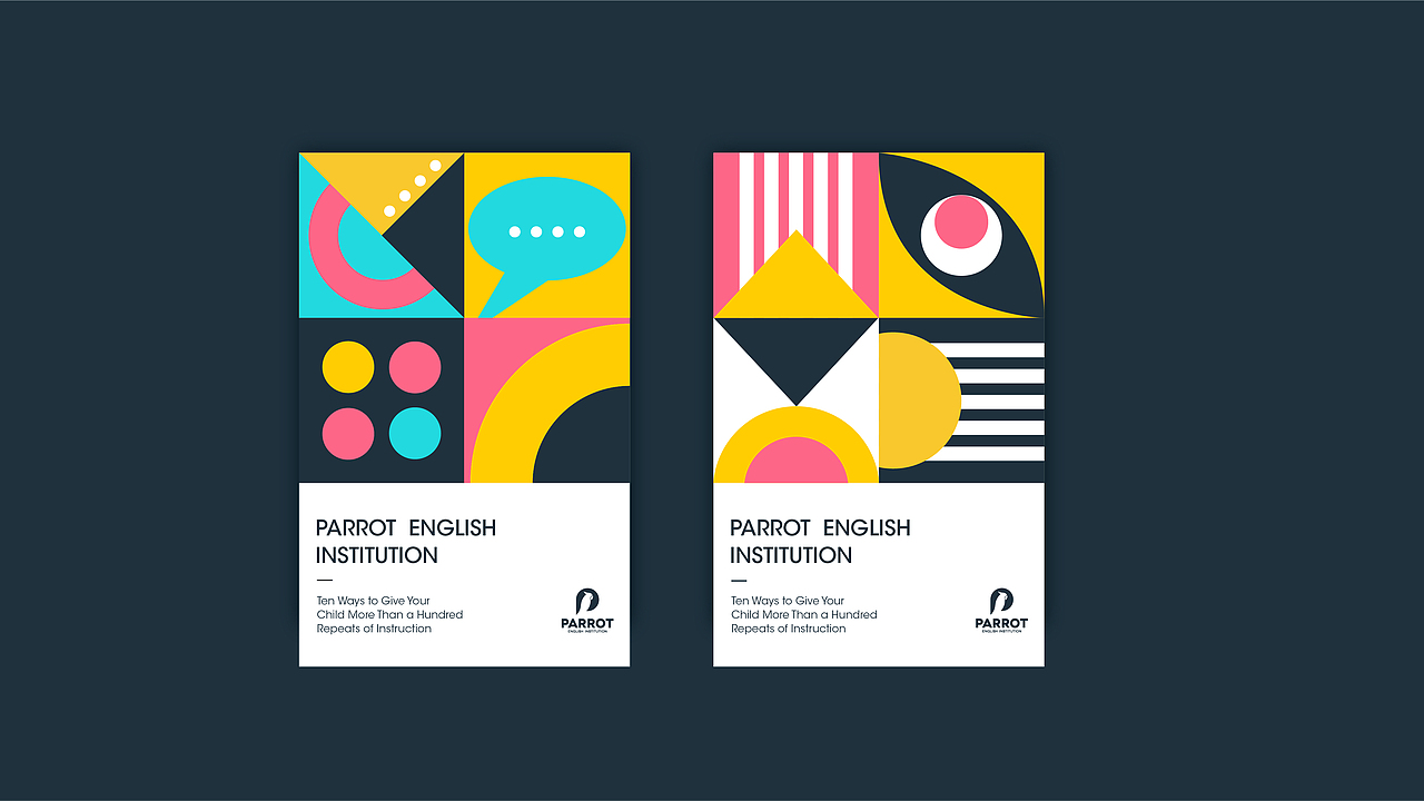 2020-品牌设计（图ZMjM4NjY4MzU2） - 品牌 - 站酷设计师胖囧_JOJO原创素材 - 站酷ZCOOL