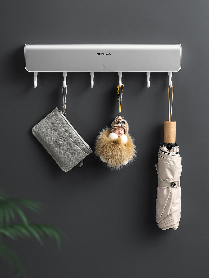 百货产品大合集（图ZMzMxNjcwODky） - 产品摄影 - 站酷设计师FlyingPhotograp原创素材 - 站酷ZCOOL