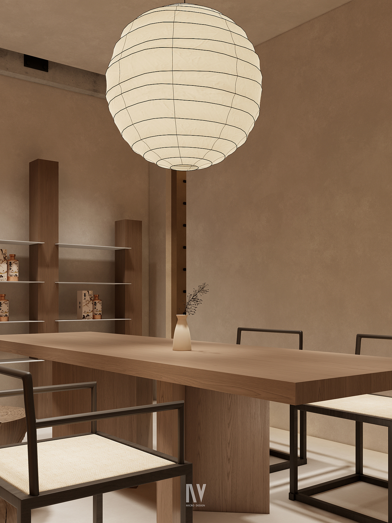 小酒馆设计（图ZMzYwMjIzOTcy） - 商业空间设计 - 站酷设计师HEART方寸之间原创素材 - 站酷ZCOOL