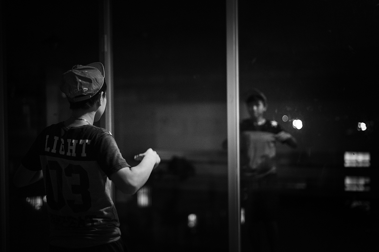 2015年个人摄影作品集（图ZNDE0OTYzODA=） - 人文/纪实摄影 - 站酷设计师ZhenhaoChang震豪原创素材 - 站酷ZCOOL