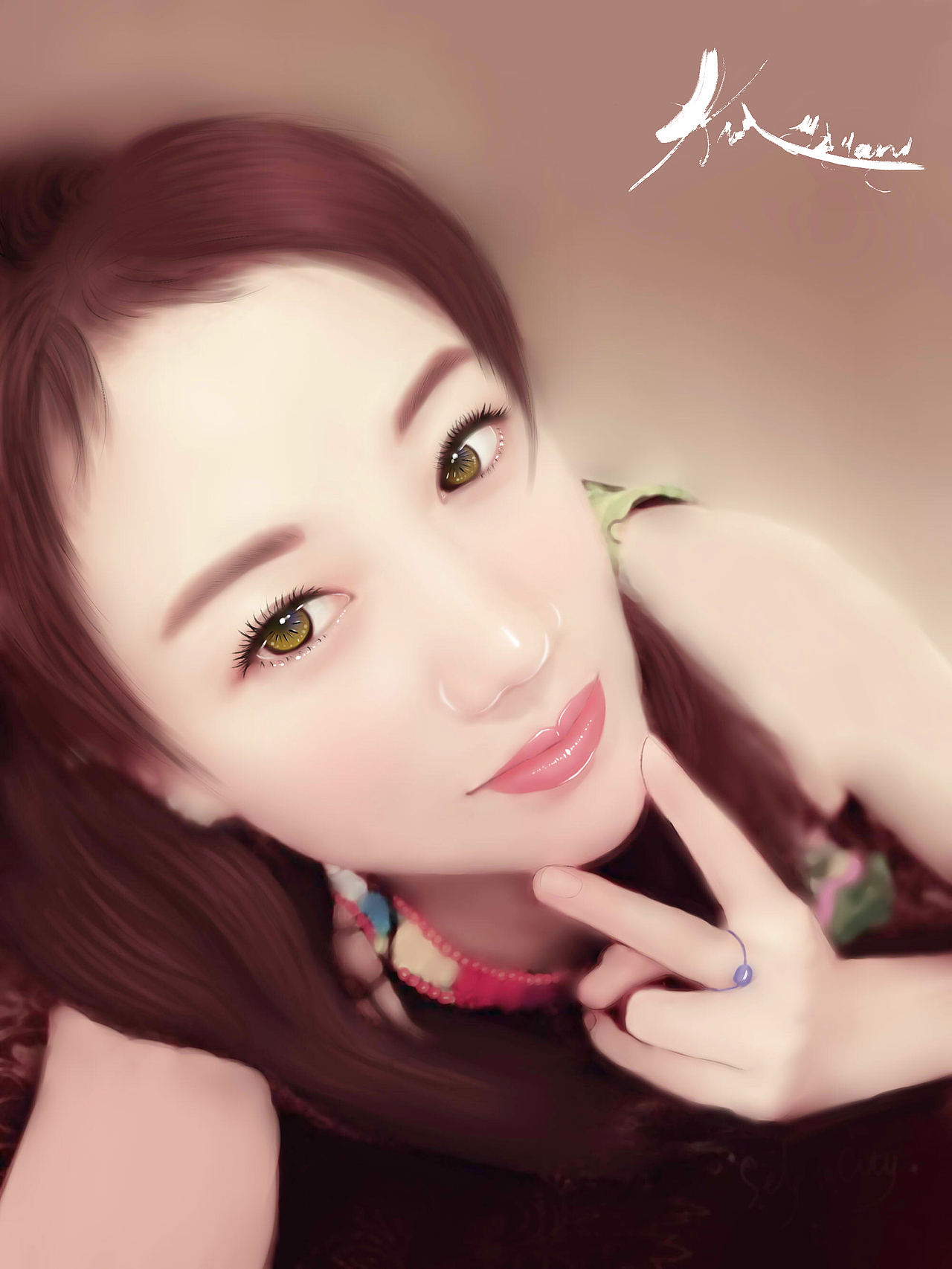 手繪板練習(xí)（圖ZNTkyNjE5MDQ=） - 創(chuàng)作習(xí)作 - 站酷設(shè)計(jì)師Diper原創(chuàng)素材 - 站酷ZCOOL