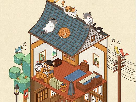 【DuDu小剧场】第十话 