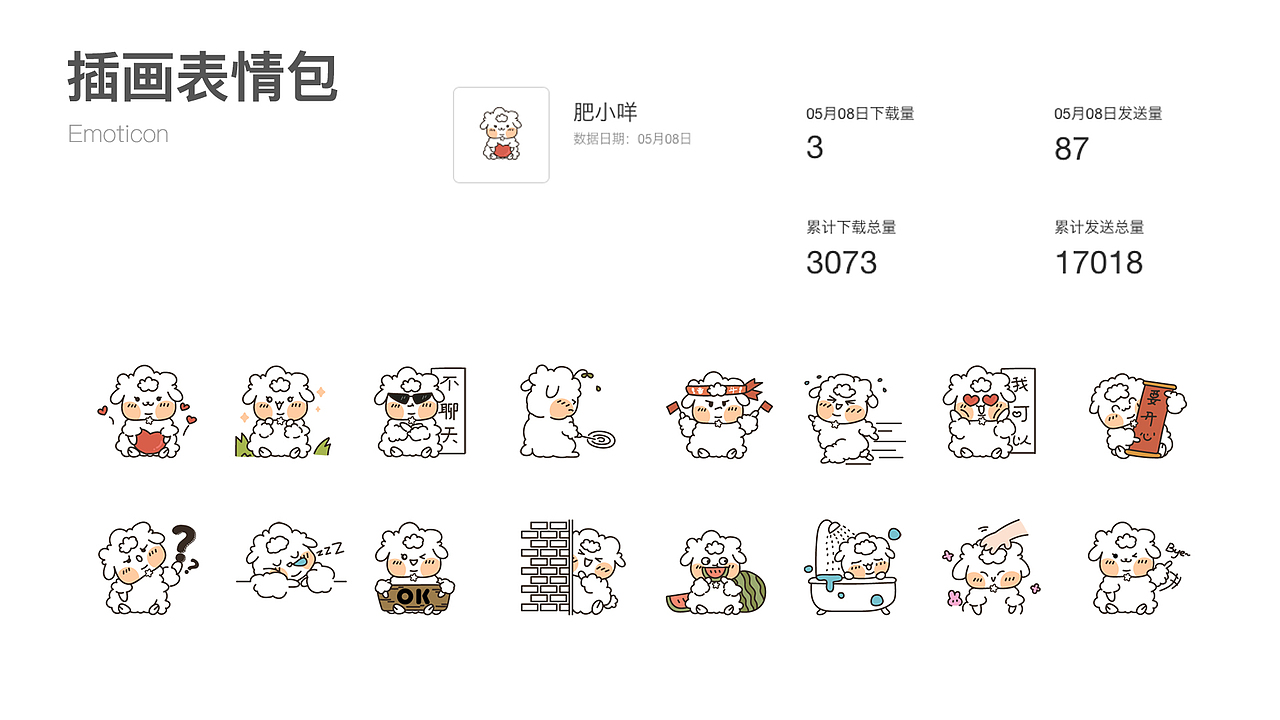 个人简历（图ZMjA2NDc2ODAw） - 其他UI - 站酷设计师一棵豆子原创素材 - 站酷ZCOOL