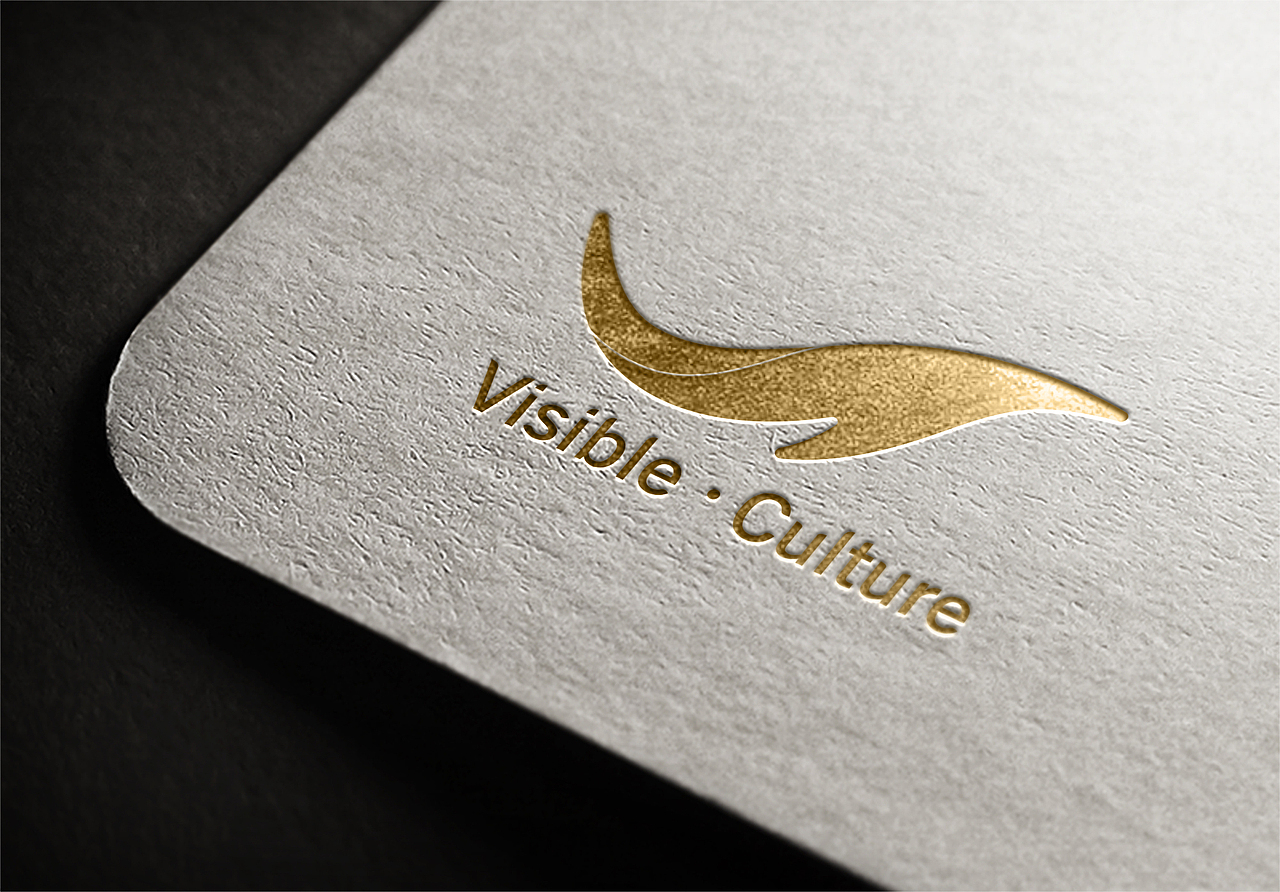 VC Culture 品牌形象设计（图ZMjQxNjg4MDA=） - 品牌 - 站酷设计师Kylin_Cheung原创素材 - 站酷ZCOOL