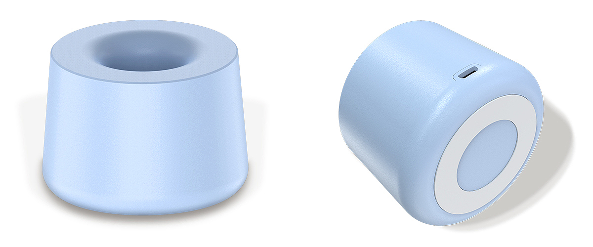 折叠式台灯（图ZMTM3MTQ0Mzc2） - 电子产品 - 站酷设计师Dick小胖原创素材 - 站酷ZCOOL