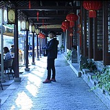 晚明眸的头像