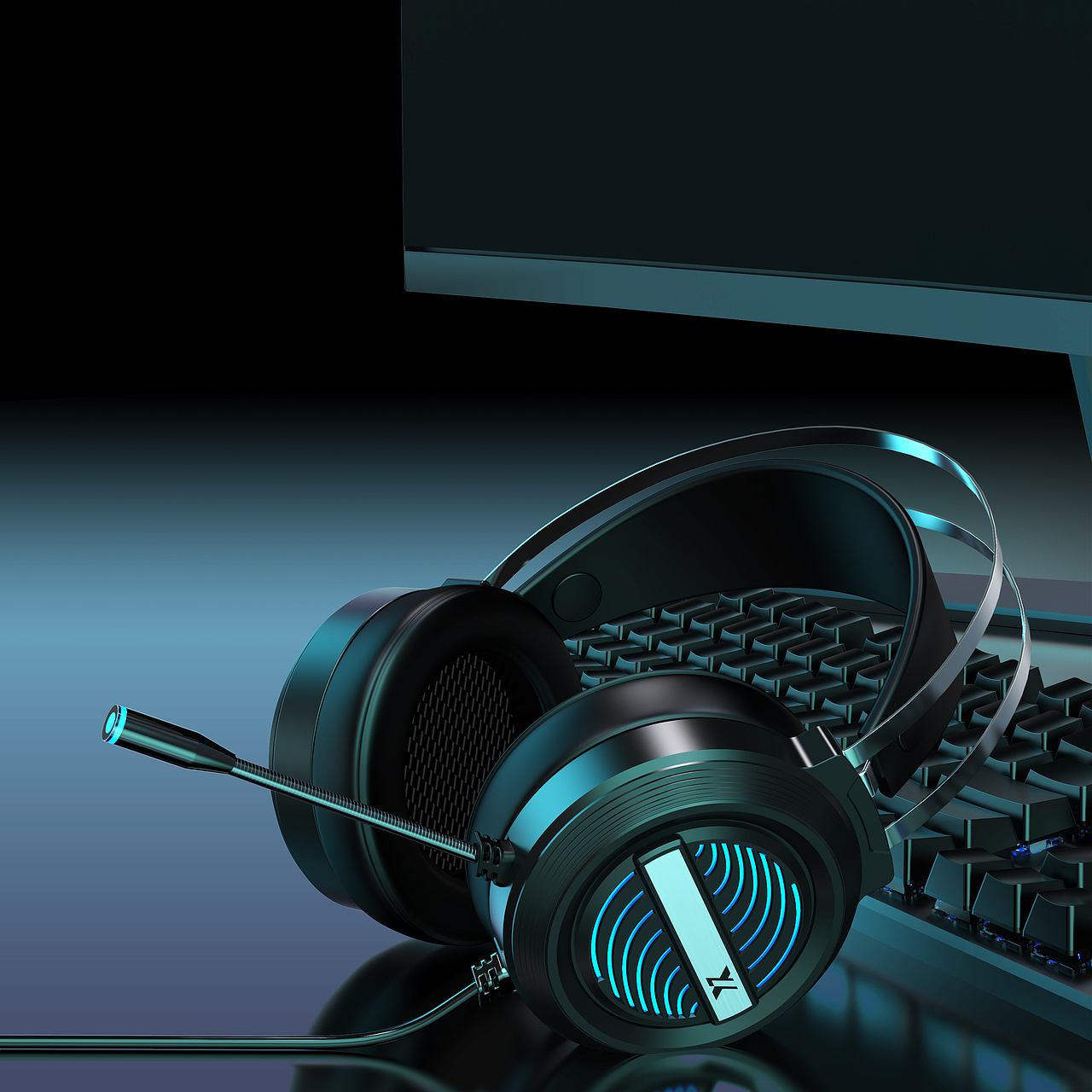 2020年度作品集（图ZMjQyOTI2OTI0） - 电子产品 - 站酷设计师TSQ83513272原创素材 - 站酷ZCOOL