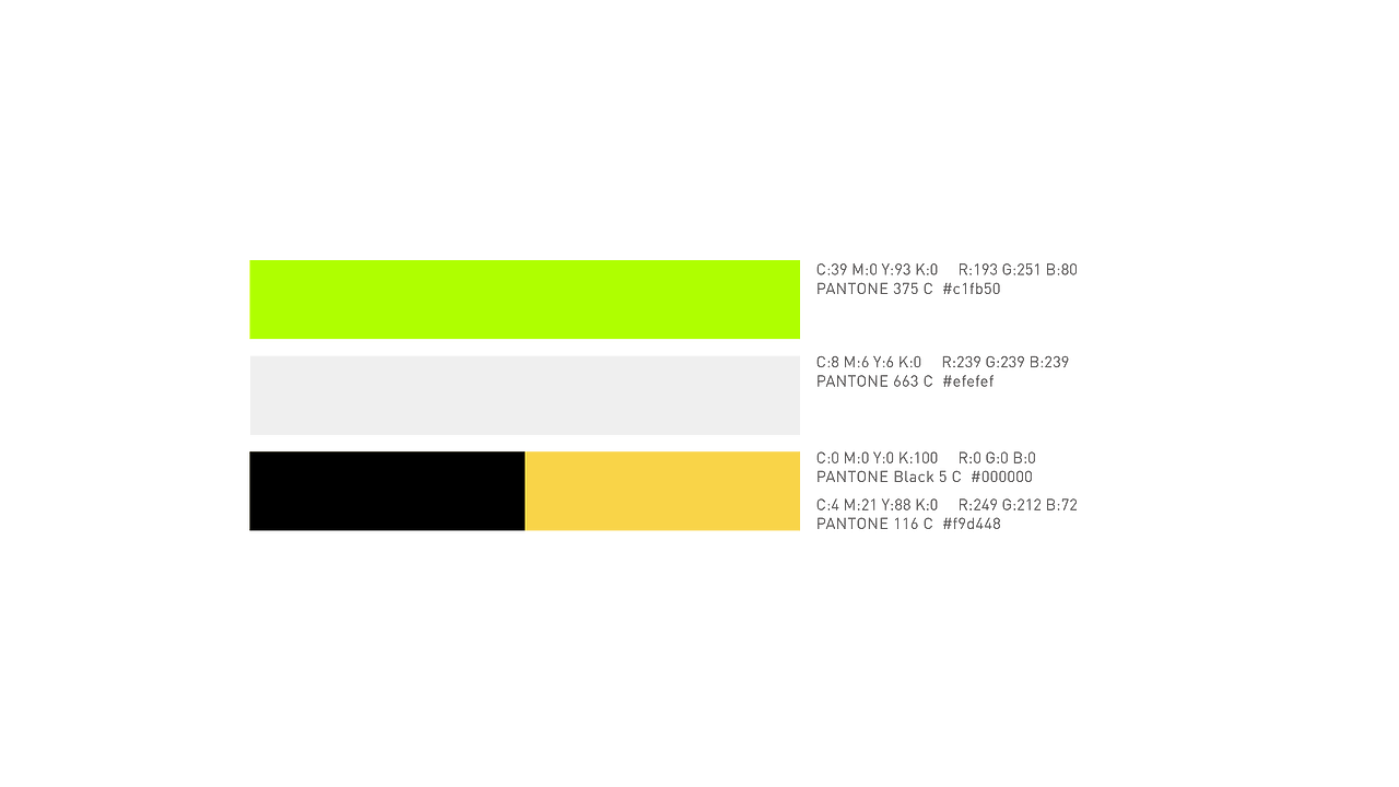 2021北京国际设计周×北印分会场BEIJING DESIGN WEEK（图ZMjg2OTYwNzc2） - 海报 - 站酷设计师Michael_文轩原创素材 - 站酷ZCOOL