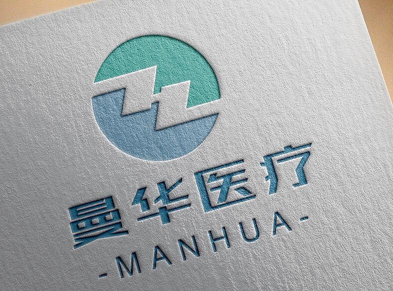 医疗类飞机稿