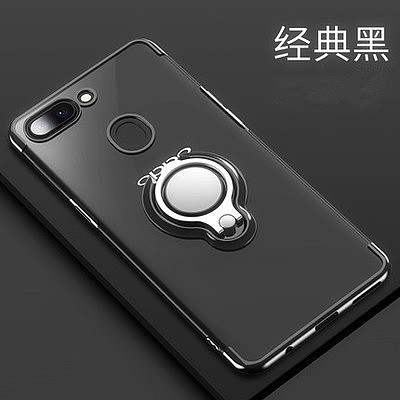 手机壳详情页images（图ZMTYwMzY3MzA0） - 电商 - 站酷设计师阿迪丷原创素材 - 站酷ZCOOL