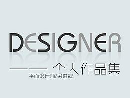 coreldraw
