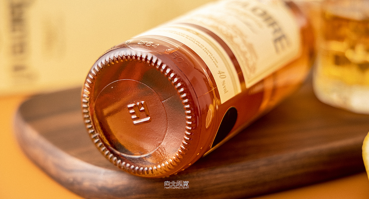 酒（图ZMjkxODE0Mjg4） - 产品摄影 - 站酷设计师向北视觉摄影原创素材 - 站酷ZCOOL