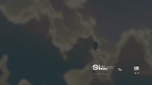 《AI艺术给到品牌创新的机会》（图ZMzQ0MDg4NTMy） - AI作品 - 站酷设计师思漫奇文化原创素材 - 站酷ZCOOL