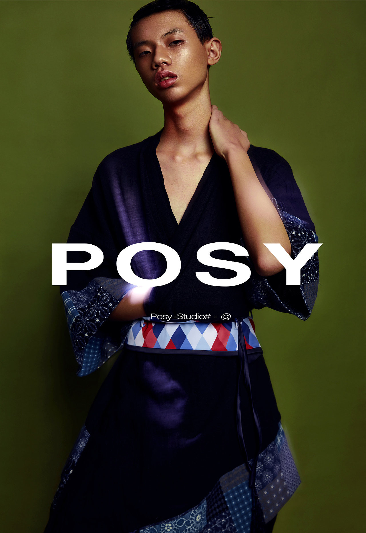 POSY STUDIO铭文 贵阳商业摄影（图ZNzQwMDkwODg=） - 时尚/艺术摄影 - 站酷设计师朱泽铭原创素材 - 站酷ZCOOL