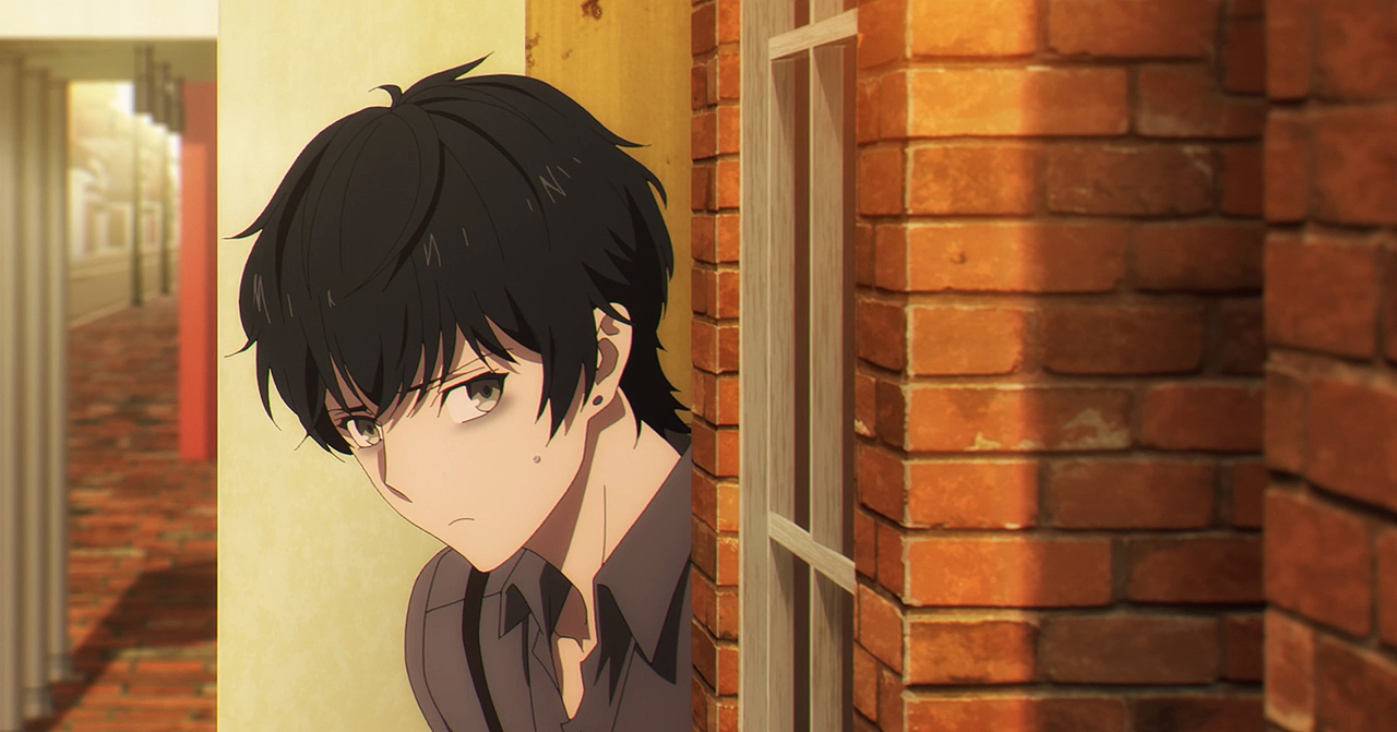 每日动漫壁纸:287