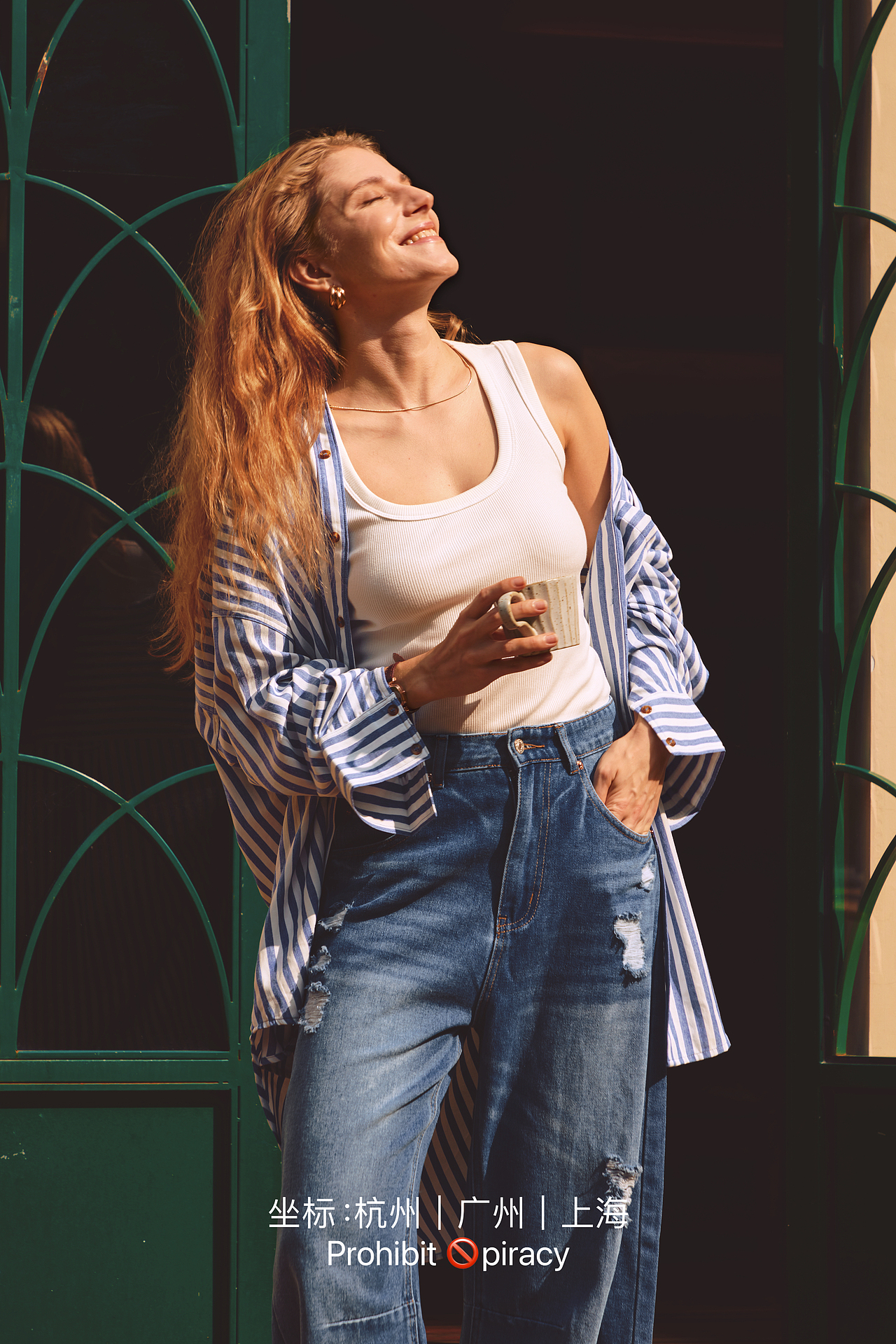 女装拍摄（图ZMzc4MjQ3Nzc2） - 时尚/艺术摄影 - 站酷设计师商业摄影有限公司原创素材 - 站酷ZCOOL