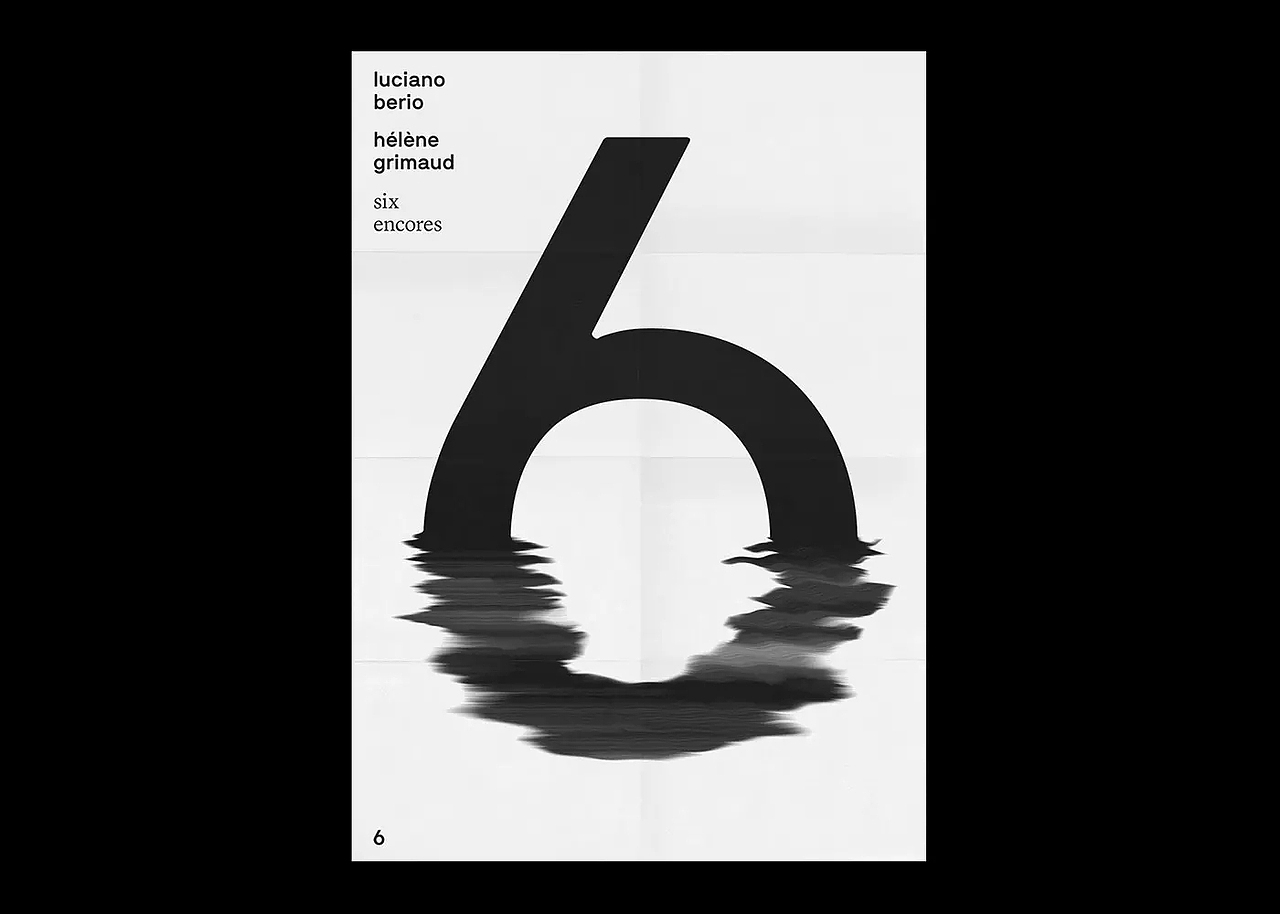 画册展示（图ZOTE4NjMzMDg=） - 书籍/画册 - 站酷设计师乾易文化原创素材 - 站酷ZCOOL
