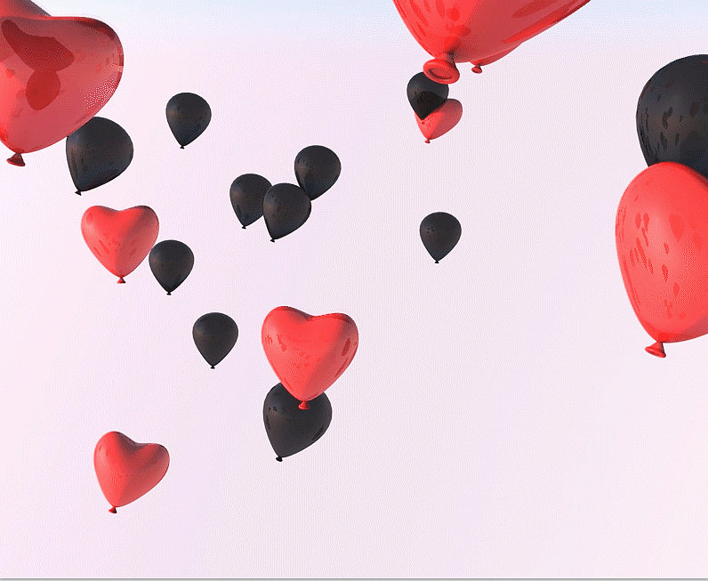 C4D粒子（图ZMTk2MzU4MzI4） - 动画/影视 - 站酷设计师是种呀原创素材 - 站酷ZCOOL