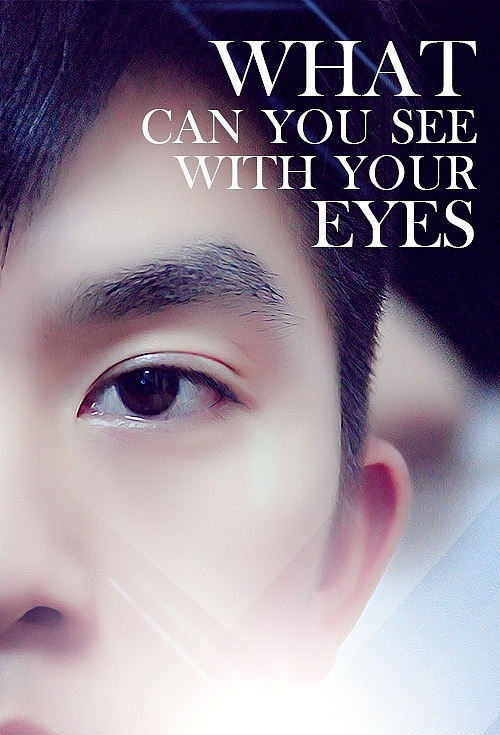 The soul / 眼-灵魂 /（图ZMjI0NjcxMDQ=） - 修图/后期 - 站酷设计师Enson_Ma原创素材 - 站酷ZCOOL