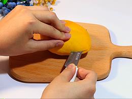 定格動(dòng)畫廣告視頻