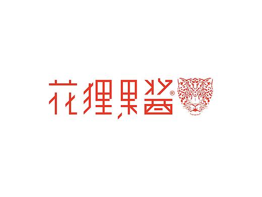 上达下学标志合集（个人主页-ZNDMwNDAxNDQ=） - Logo - 站酷设计师理达原创素材 - 站酷ZCOOL