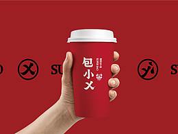 包子VI