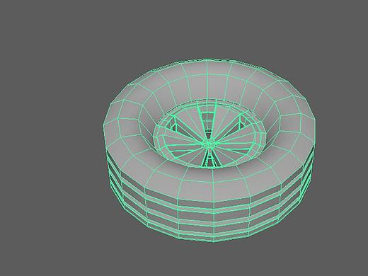 日系少女八嘎酱（个人主页-ZNTEyMzk0OTI=） - 产品 - 站酷设计师魔法少女锅的缸原创素材 - 站酷ZCOOL