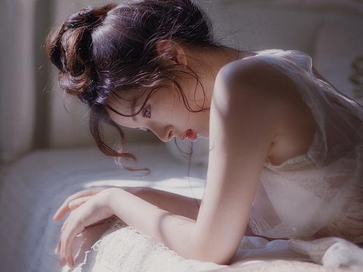 往日如昨（胶片）