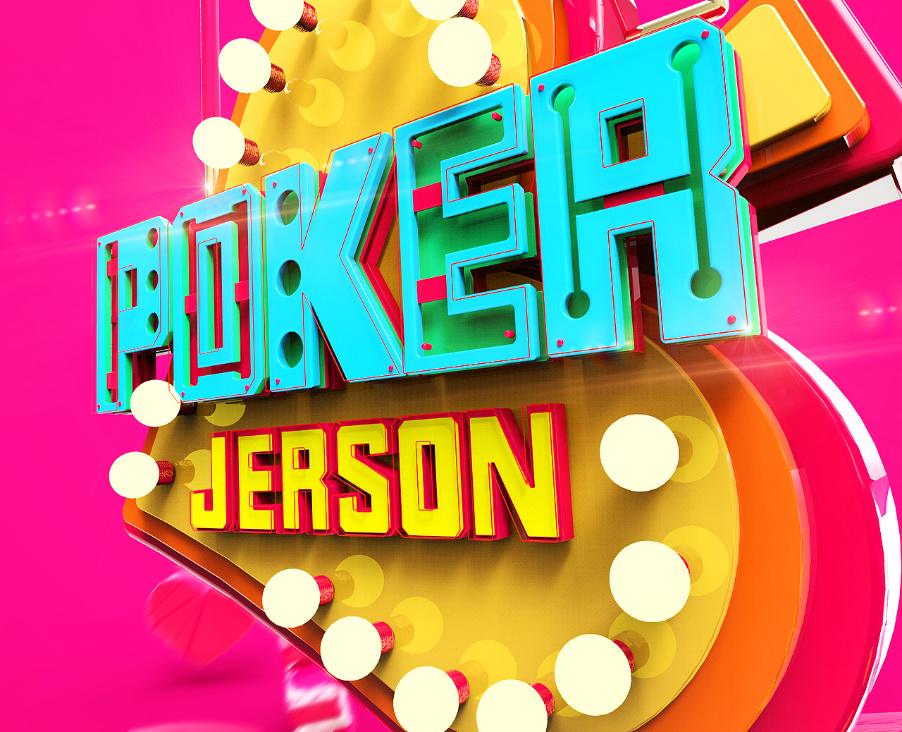 poker（图ZNjU3NTI3NzI=） - 其他三维 - 站酷设计师宋杰设计原创素材 - 站酷ZCOOL