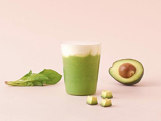围裙私教 菜品拍摄